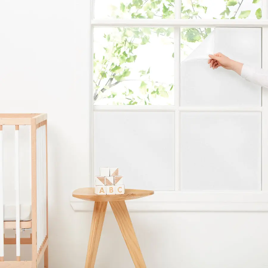 Blackout Blinds (2 pack) - Image 8