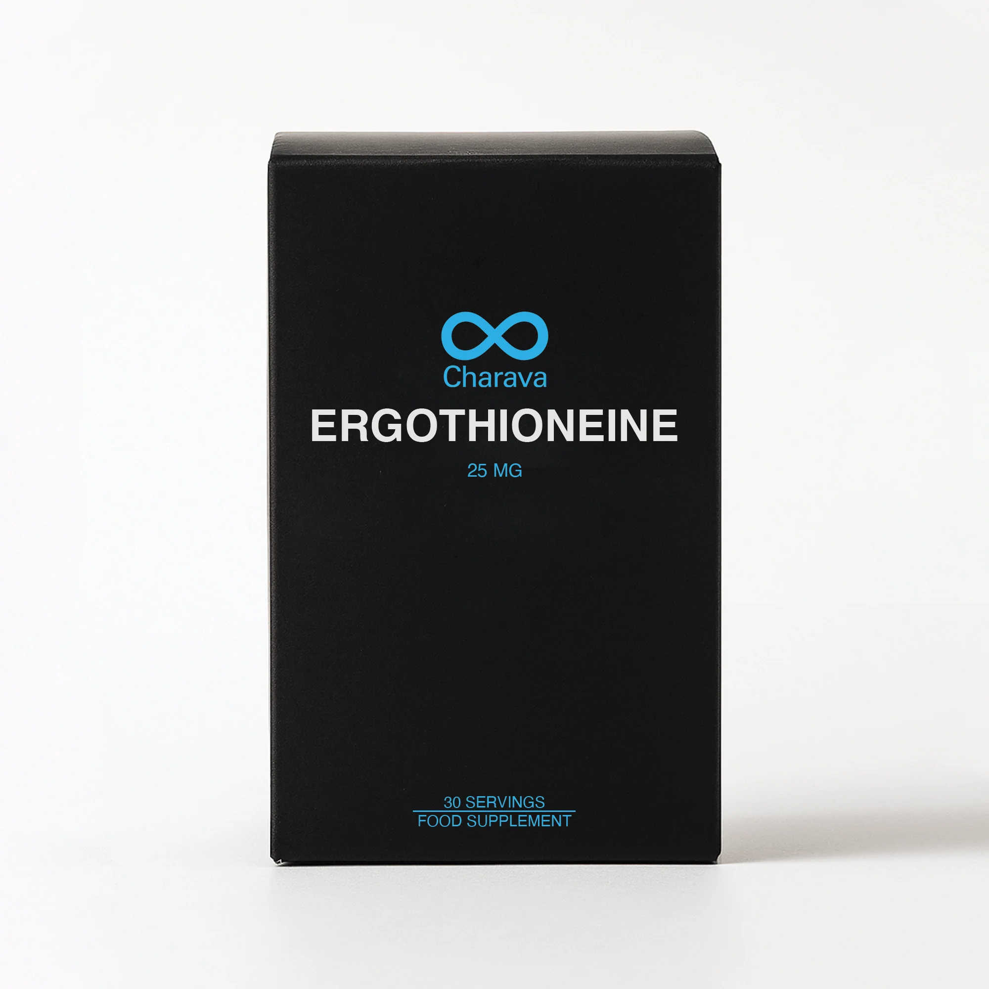 Ergothioneine - Image 6