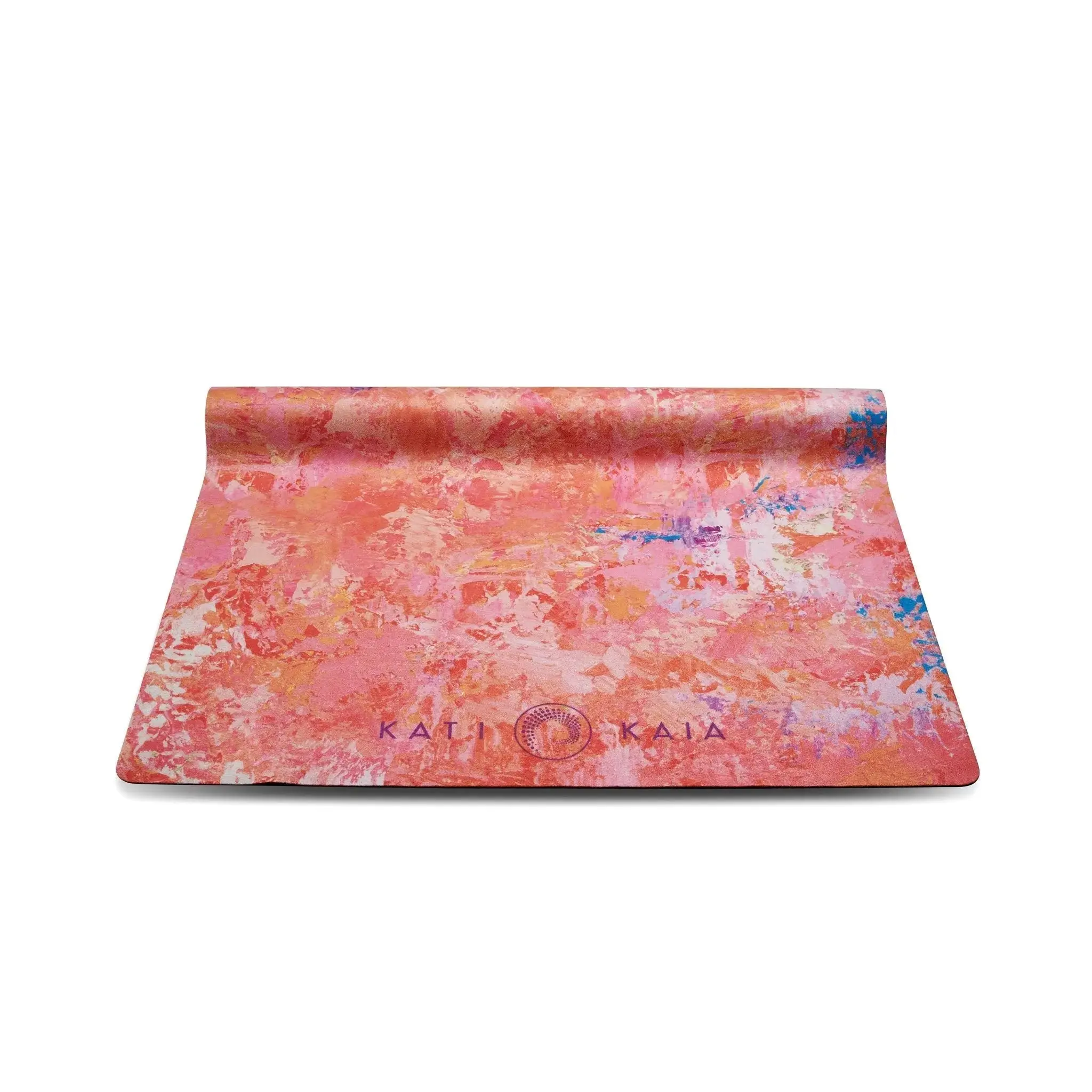 Erytheia Pink Artistry Travel Mat - Image 5