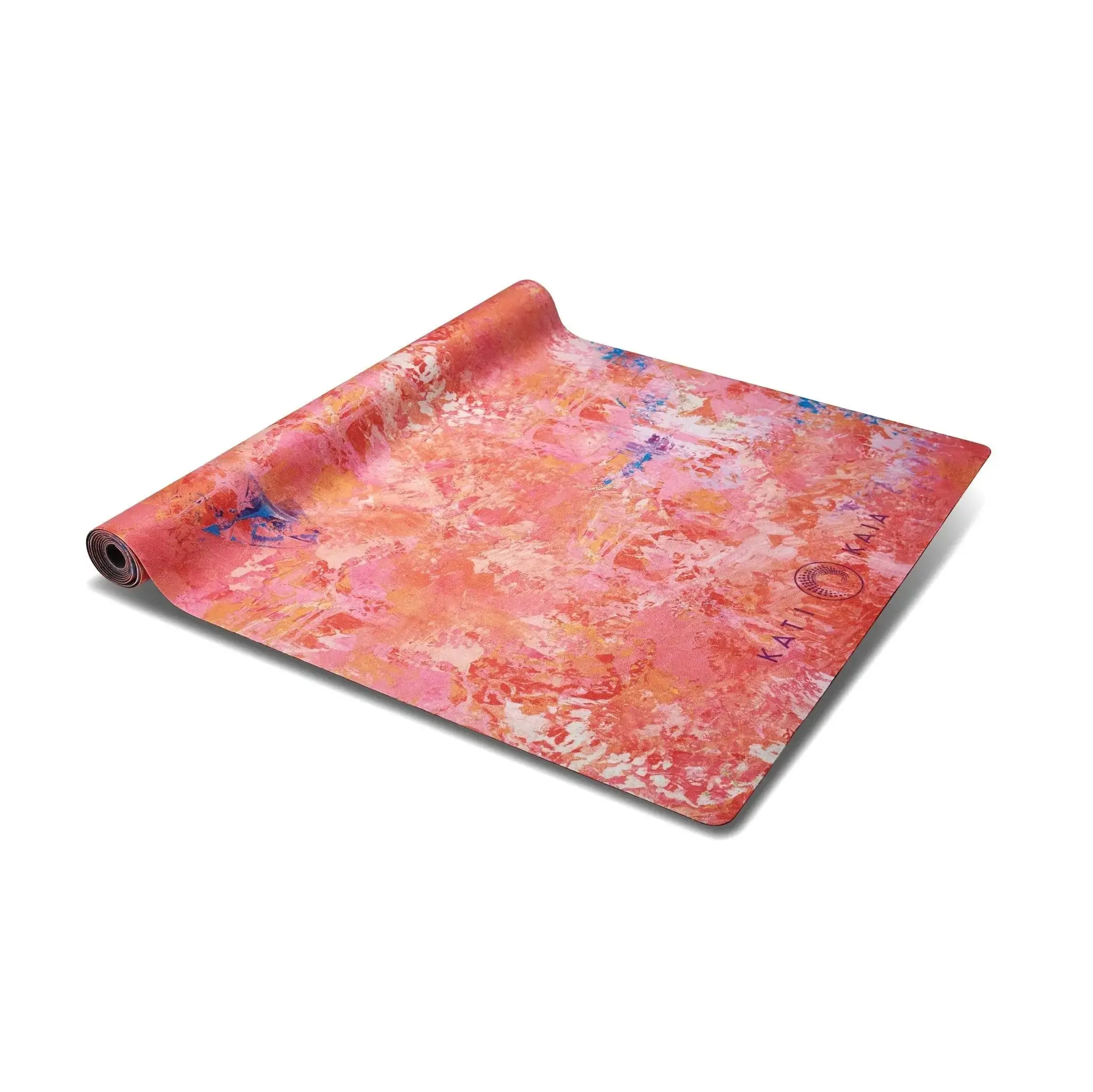 Erytheia Pink Artistry Travel Mat - Image 7