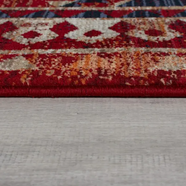 Esin Traditional Rug - Image 14