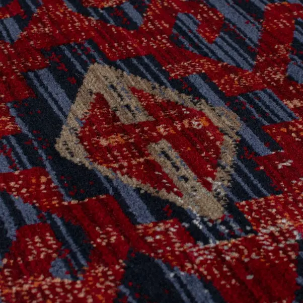 Esin Traditional Rug - Image 2