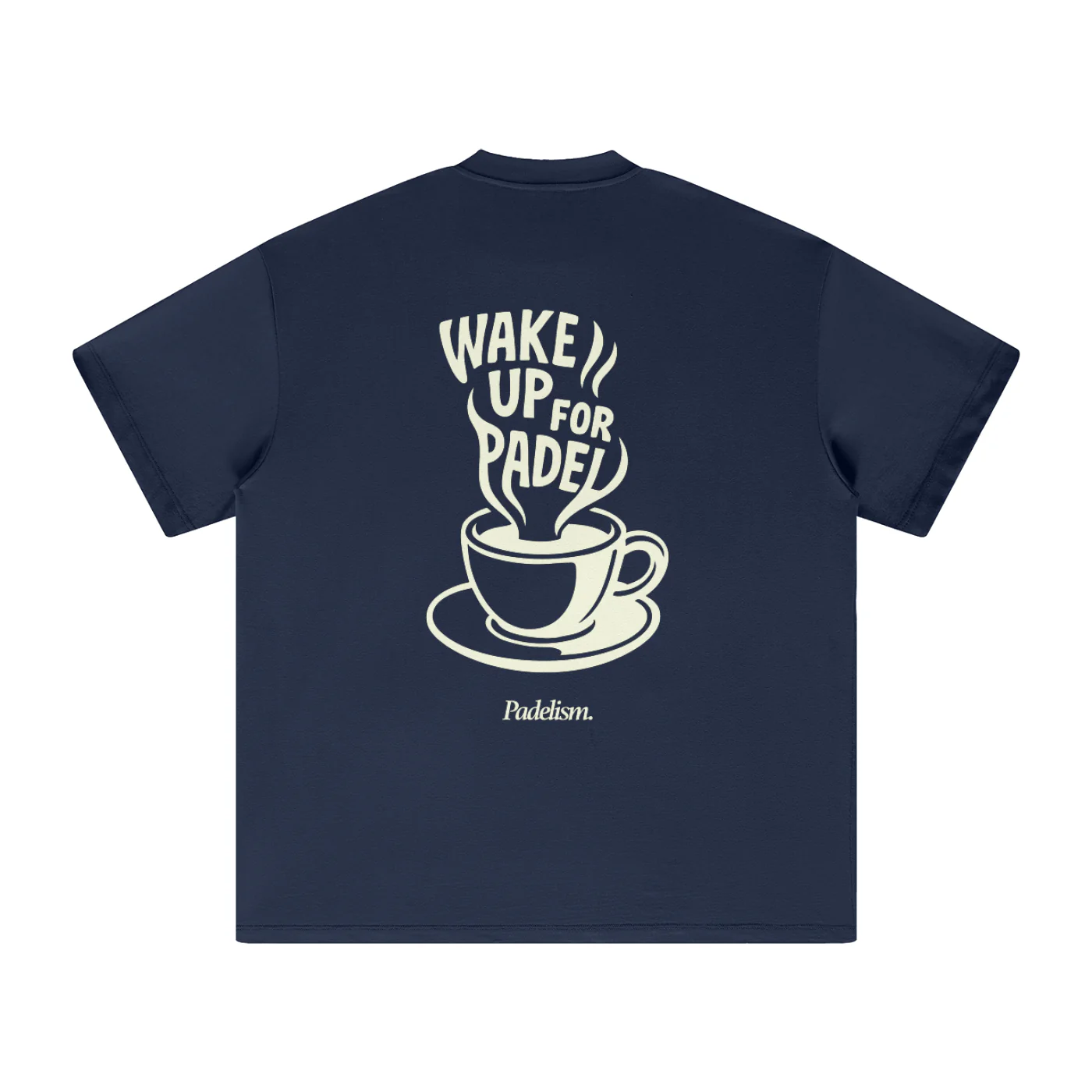 Espresso - Heavyweight T-Shirt - Image 12