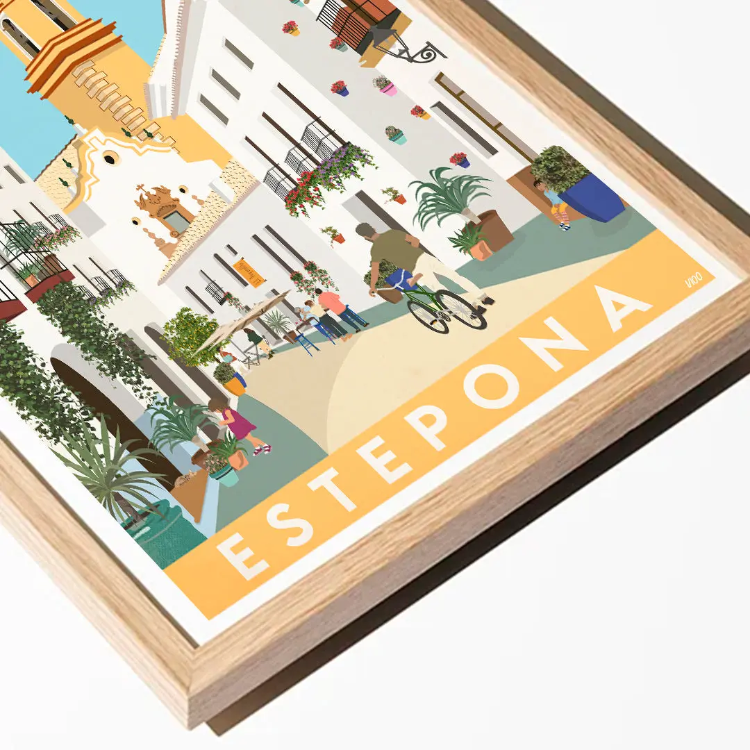 Estepona - Image 2