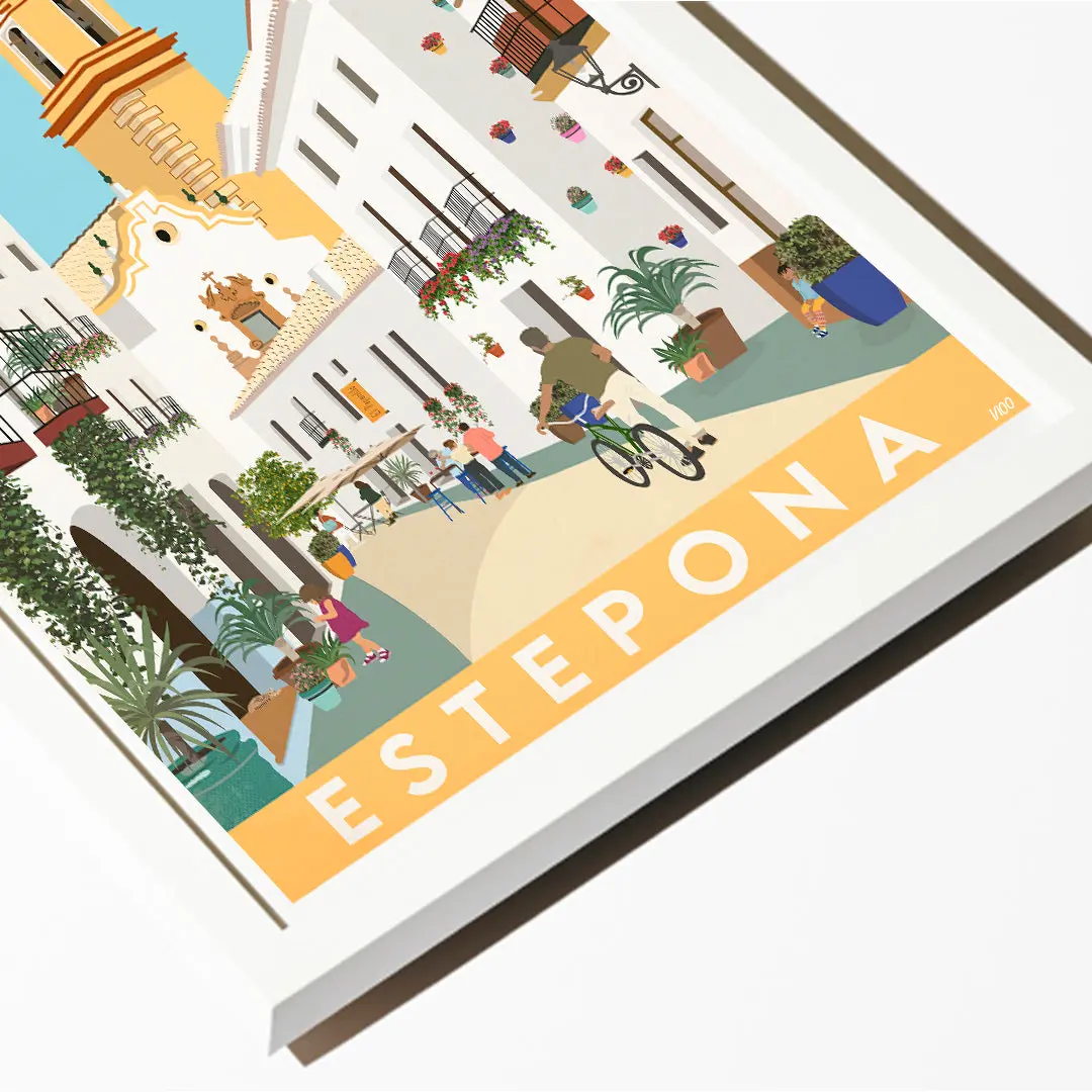 Estepona - Image 3
