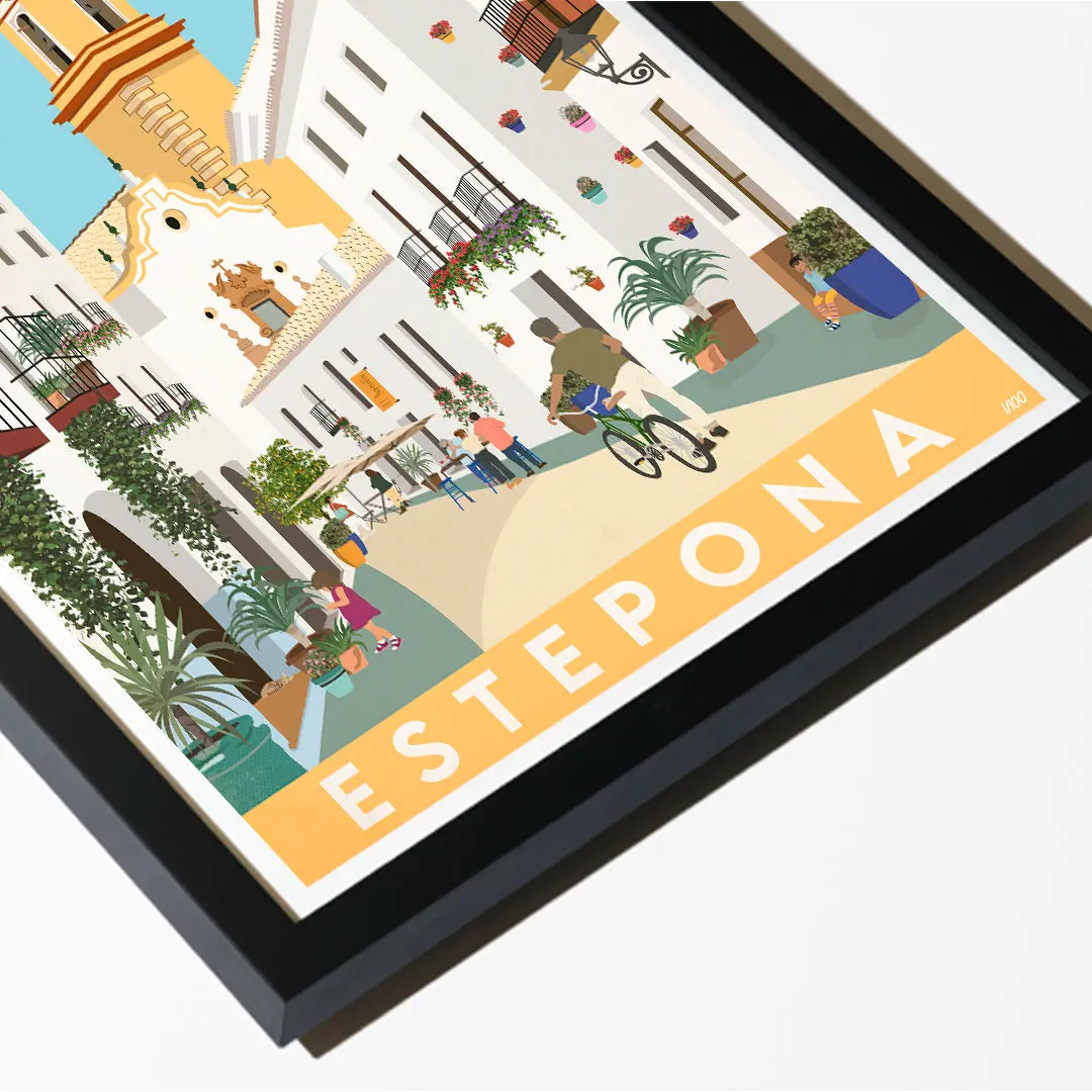 Estepona - Image 4
