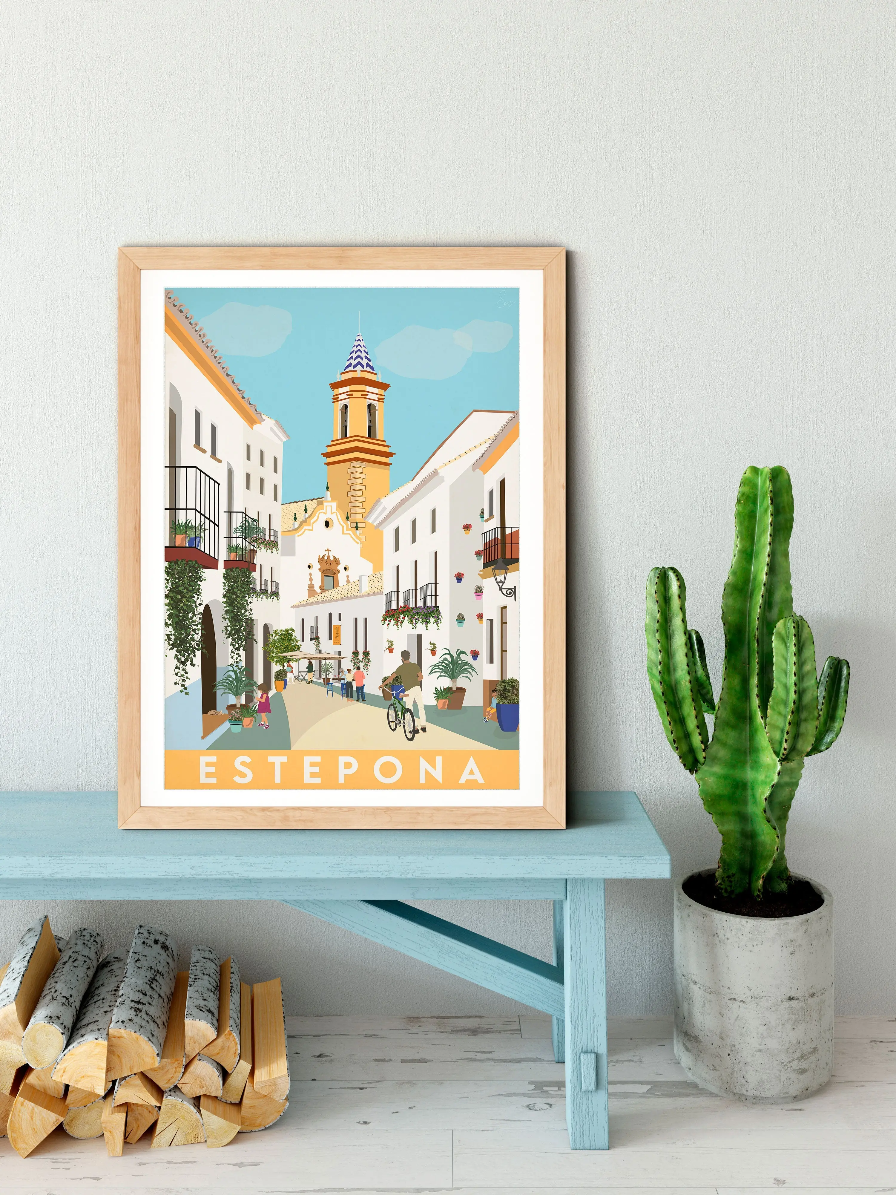 Estepona - Image 5