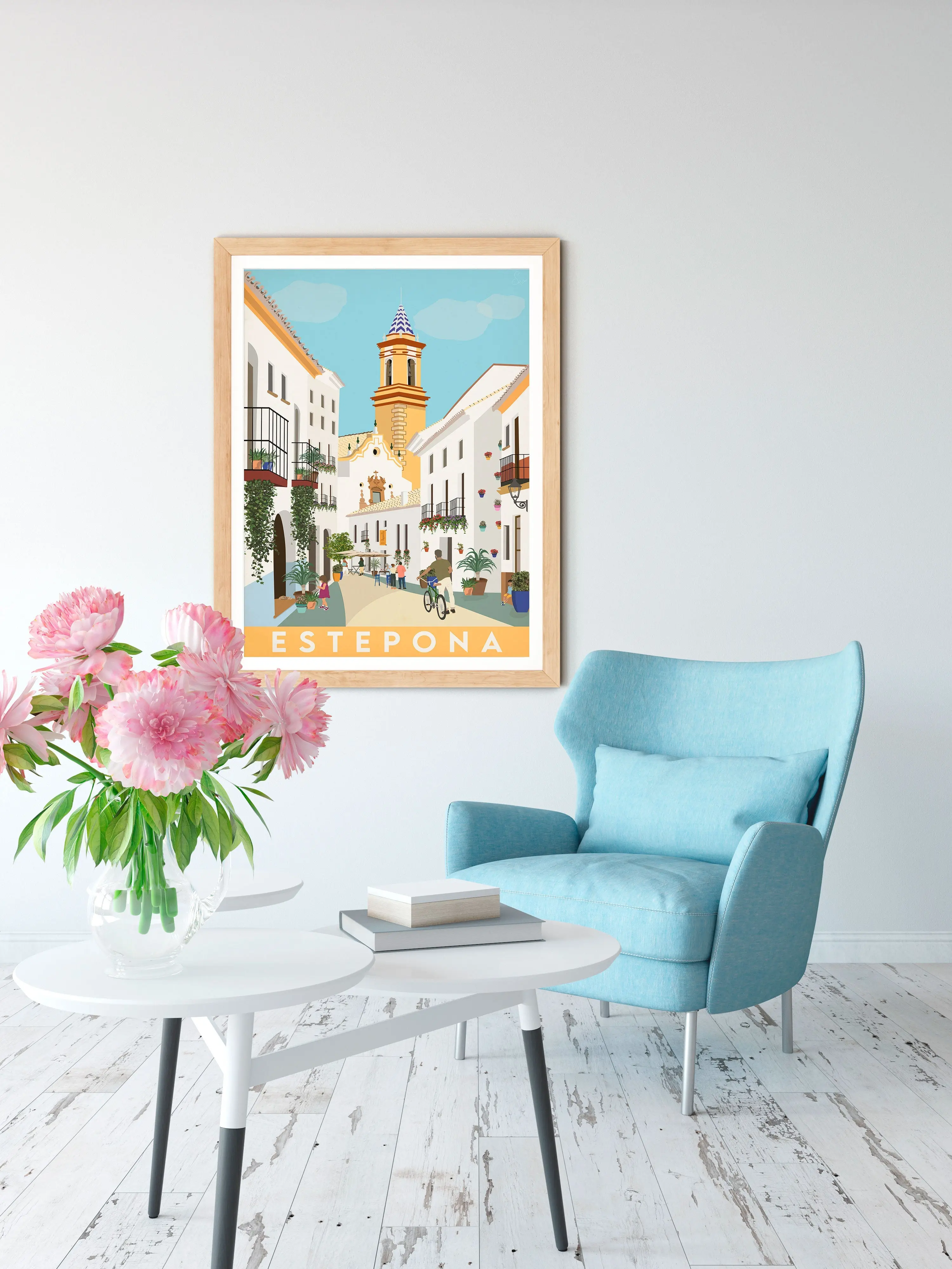 Estepona - Image 6