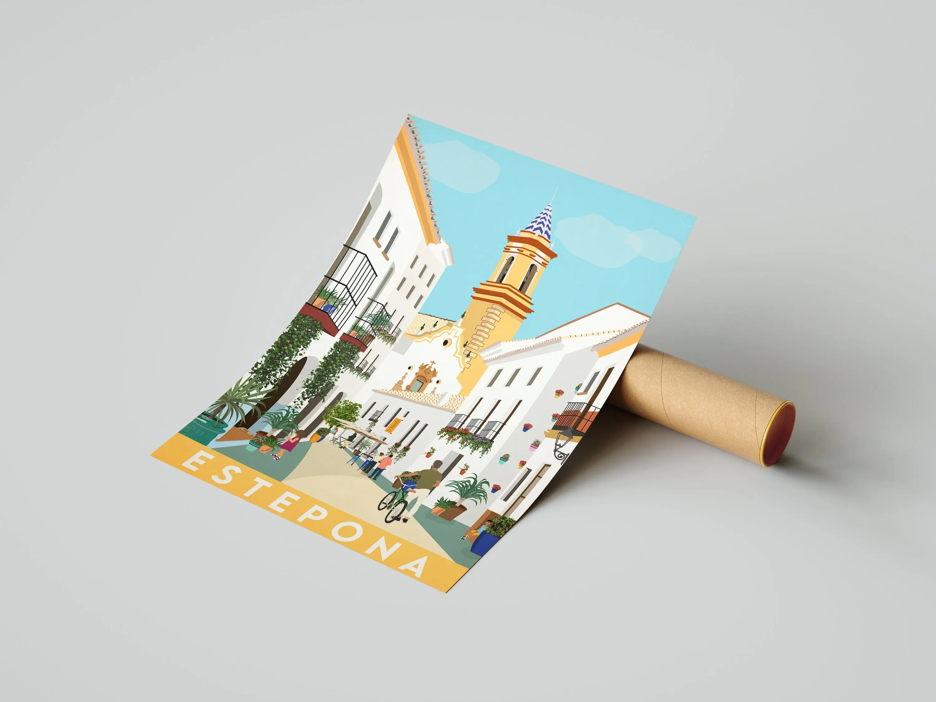 Estepona - Image 7