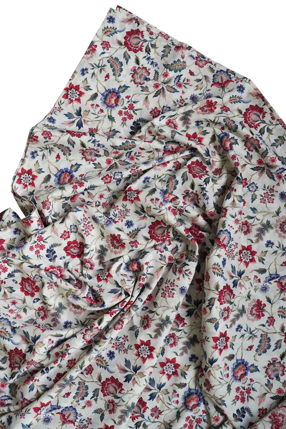 Eva Belle Liberty Flat Top Sheet - Image 2