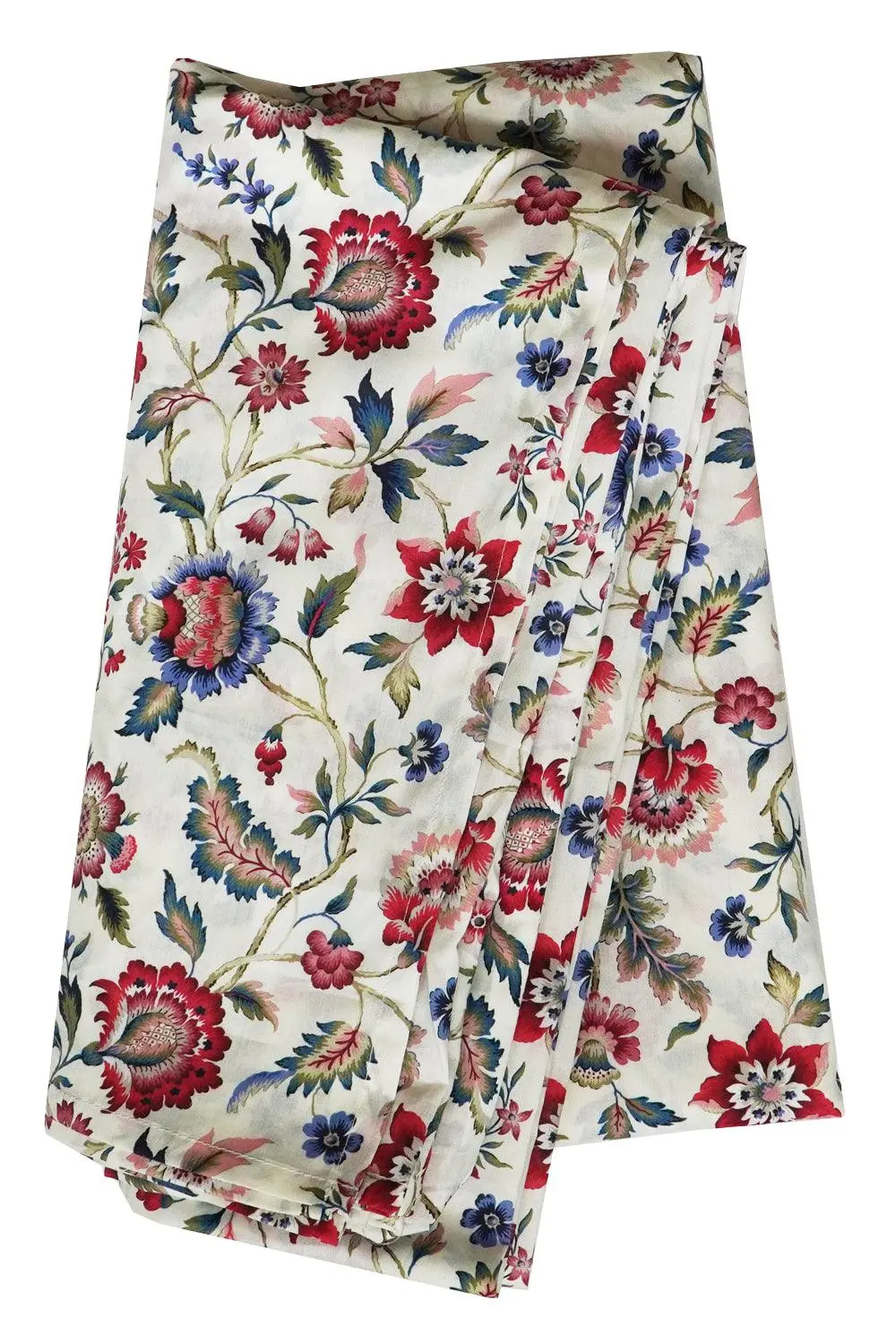 Eva Belle Liberty Flat Top Sheet - Image 4