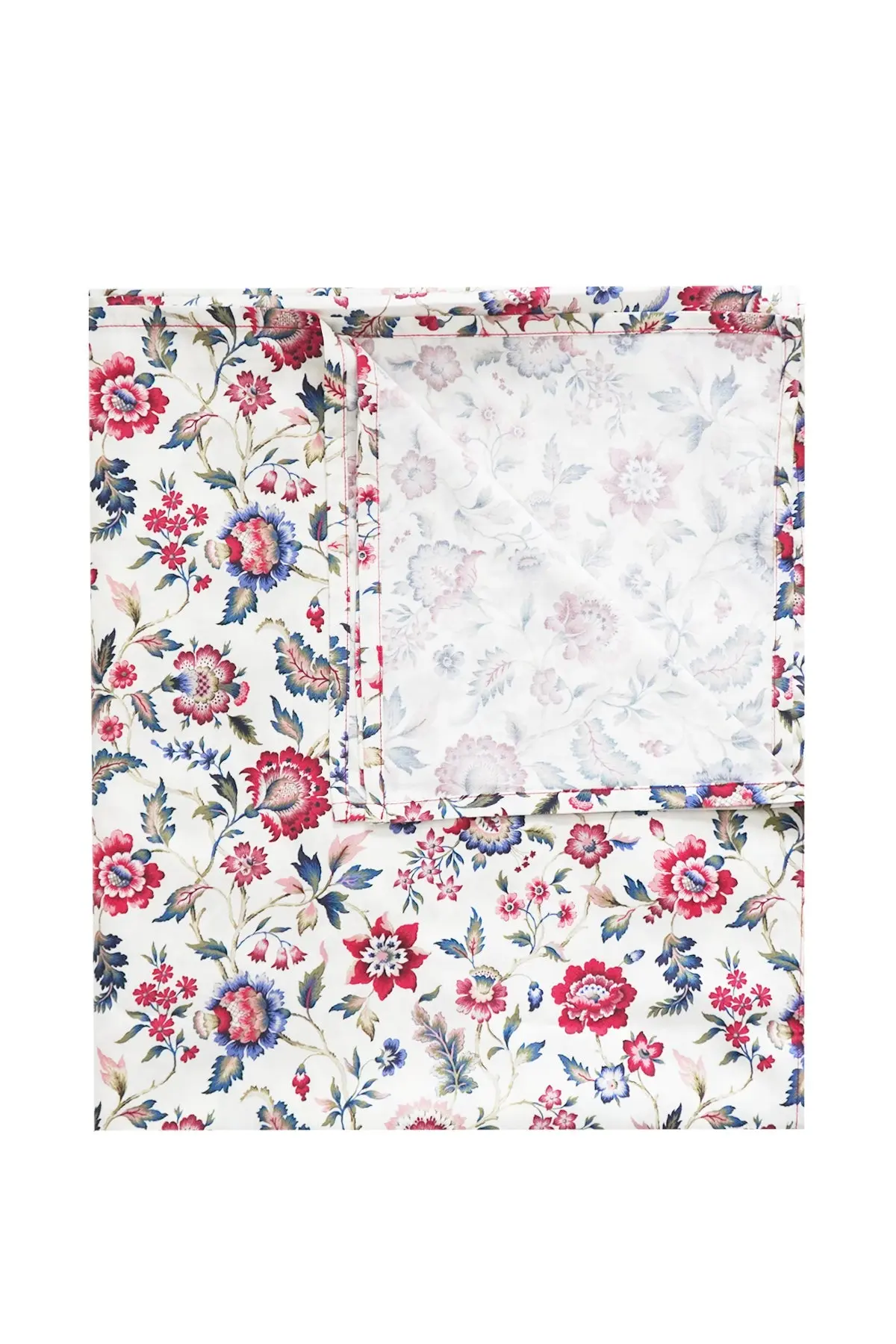 EVA BELLE Liberty Tablecloth - Image 3