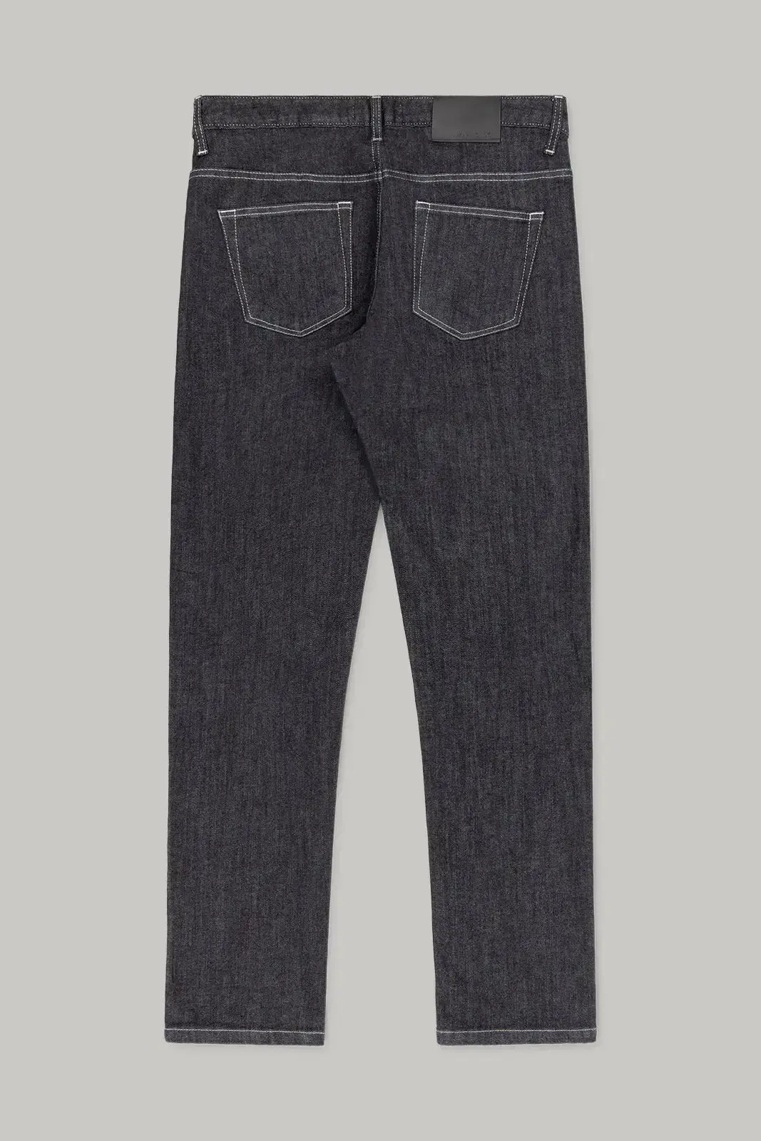 Ezra Jean - Raw Wash Superflex - Image 3
