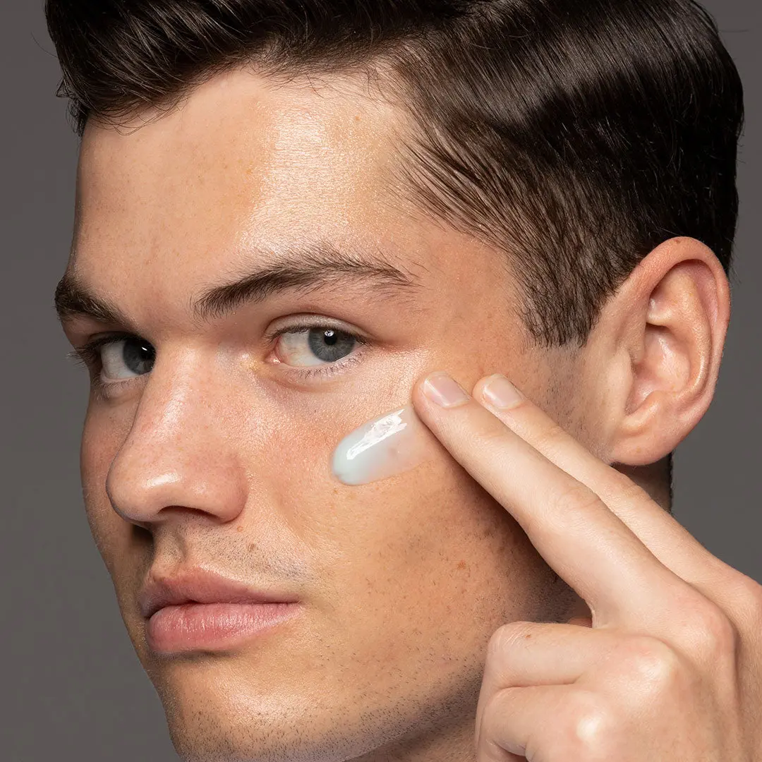 FACE 4WARD - MOISTURISER - Image 2
