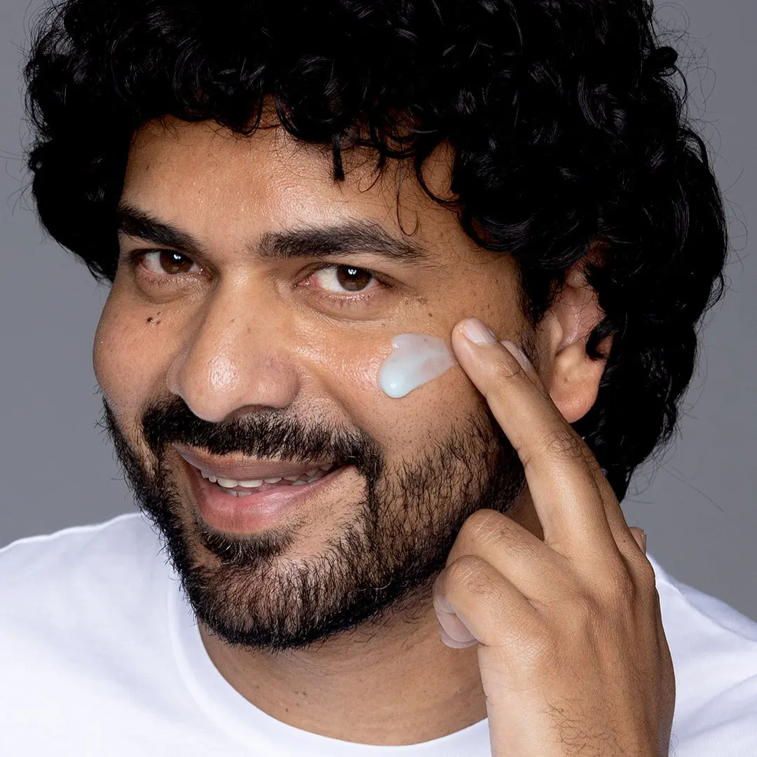 FACE 4WARD - MOISTURISER - Image 4
