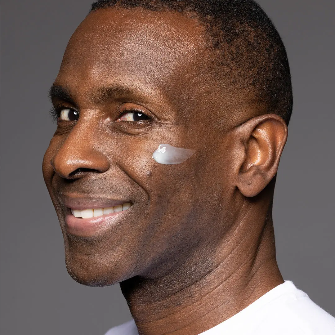 FACE 4WARD - MOISTURISER - Image 6