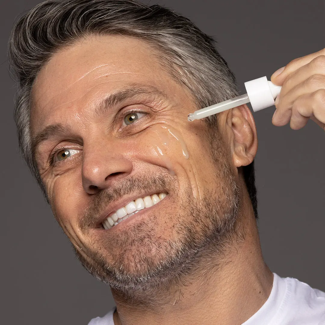 FACE 4WARD - SERUM - Image 2