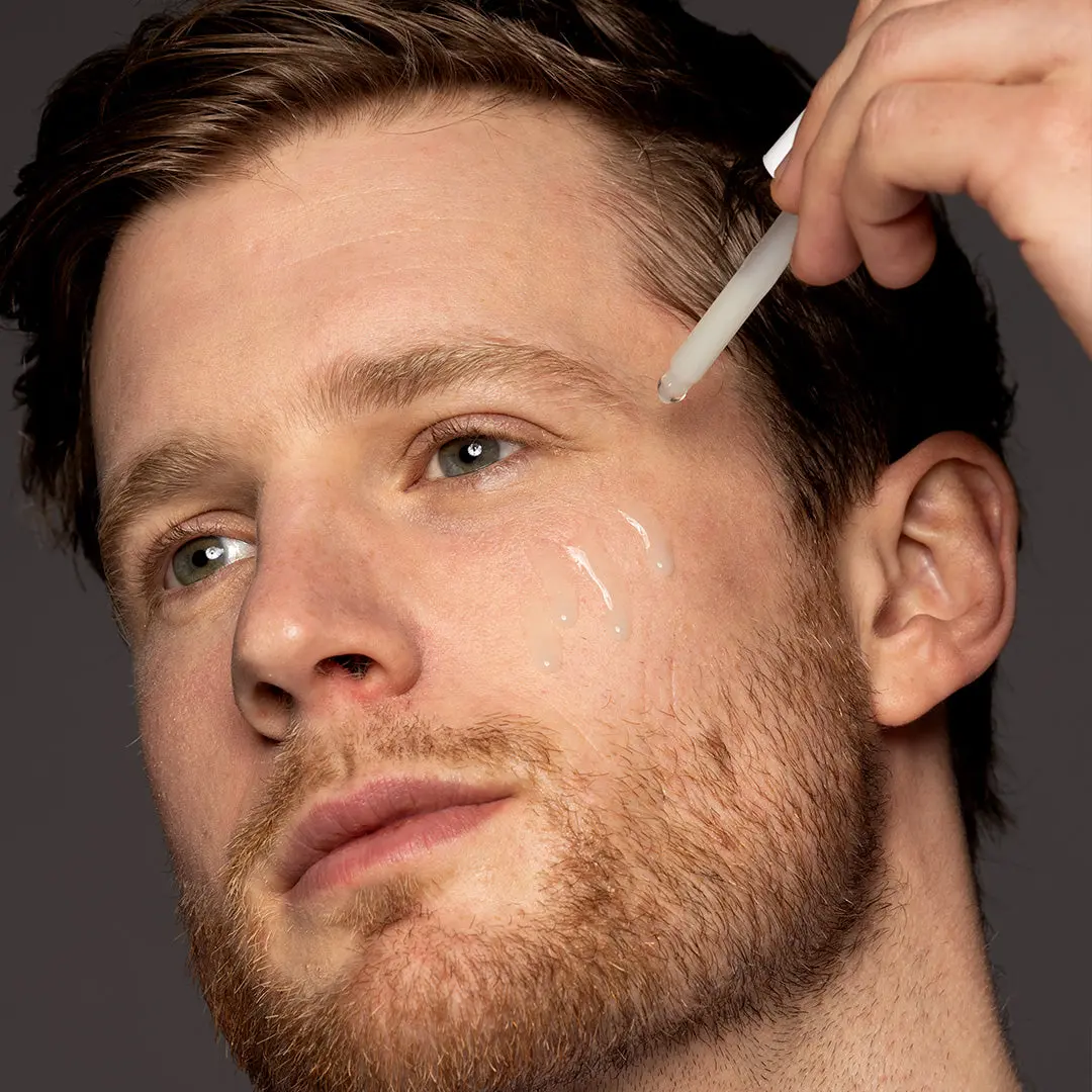 FACE 4WARD - SERUM - Image 4