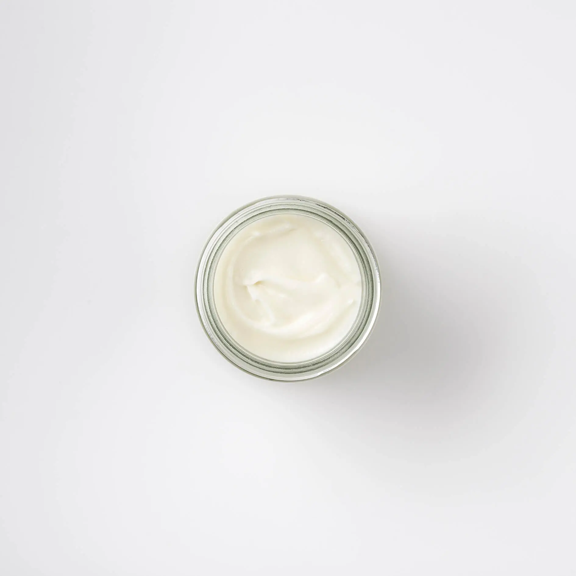 FACE CREAM | ROSE GERANIUM - Image 2