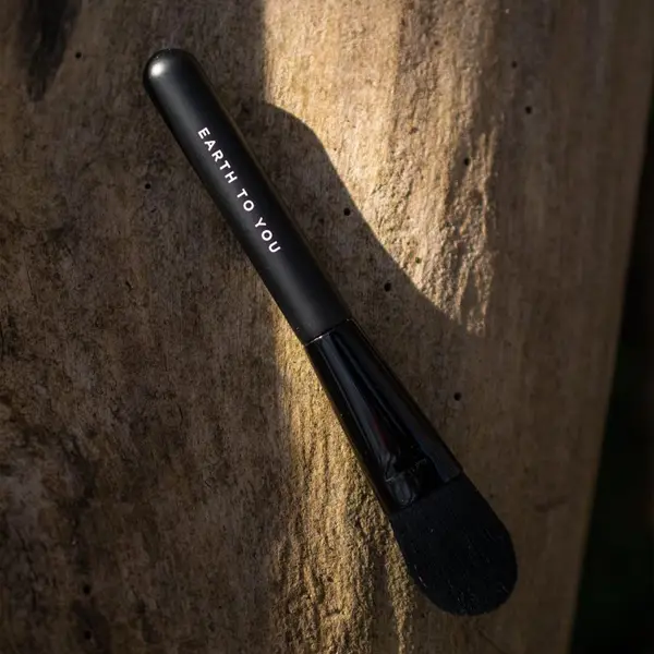 Face Mask Brush - Image 3