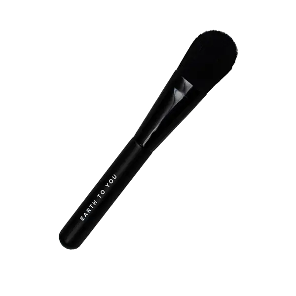 Face Mask Brush - Image 4