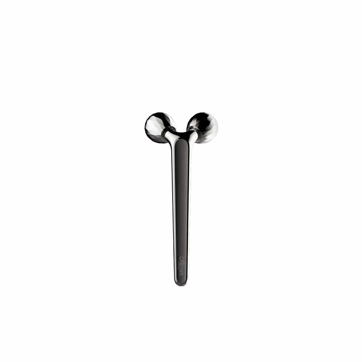 Facial Roller Massager - Image 2