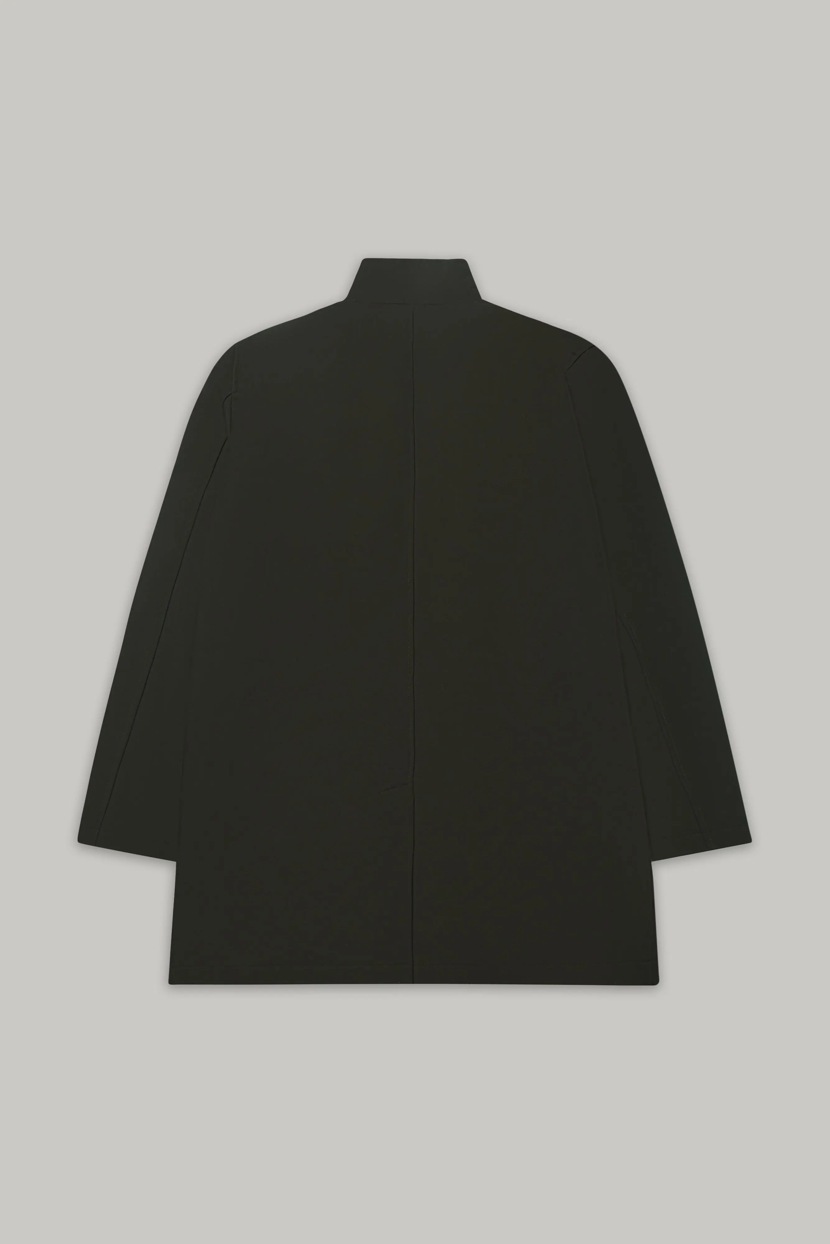 Finsbury Funnel Mac - Olive Dx - Image 9