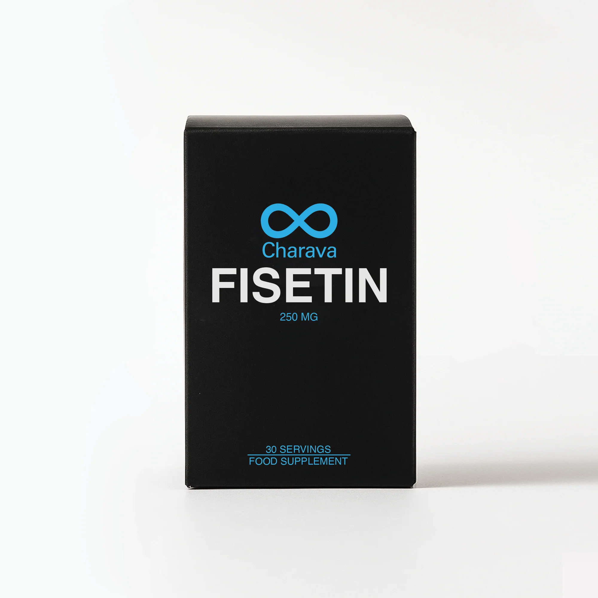 Fisetin 250mg - Image 11