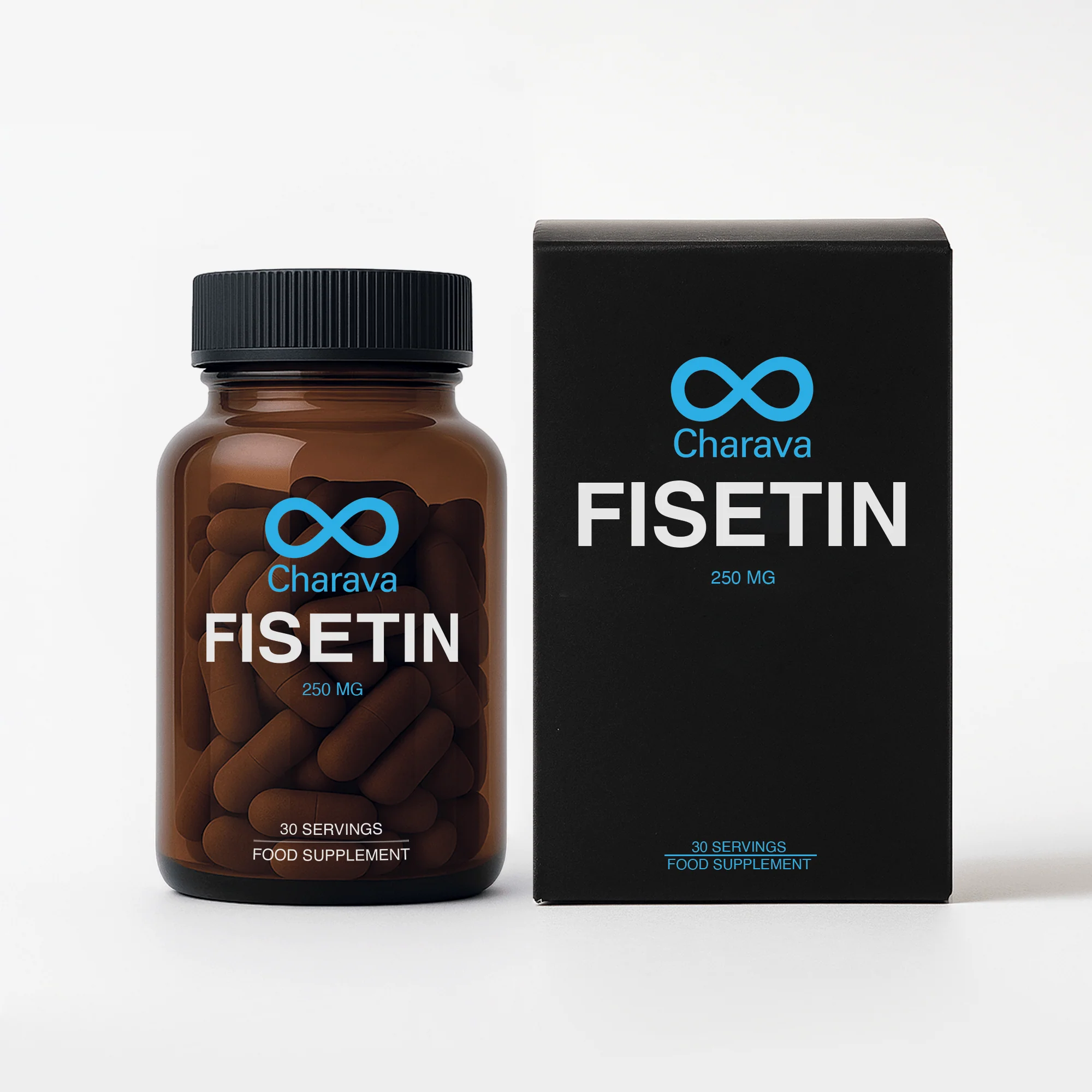Fisetin 250mg - Image 12