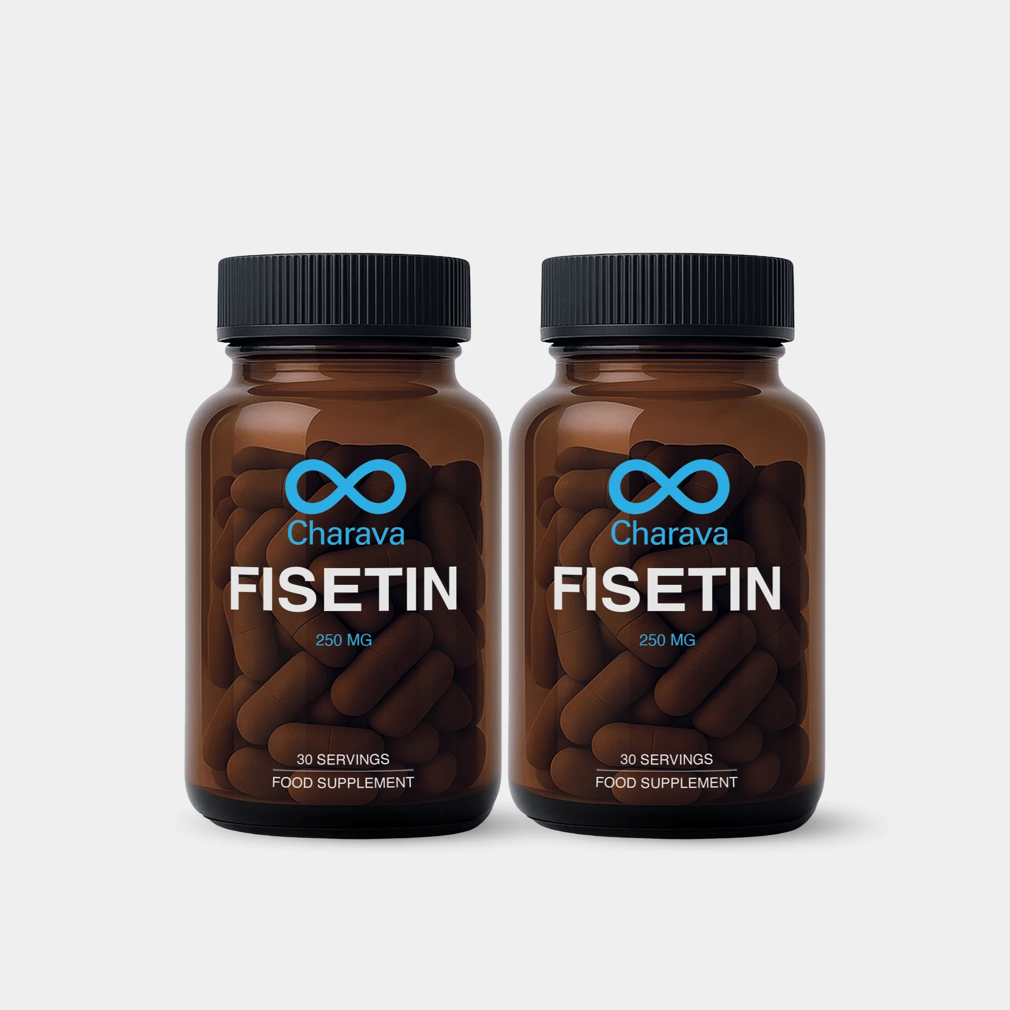 Fisetin 250mg - Image 13