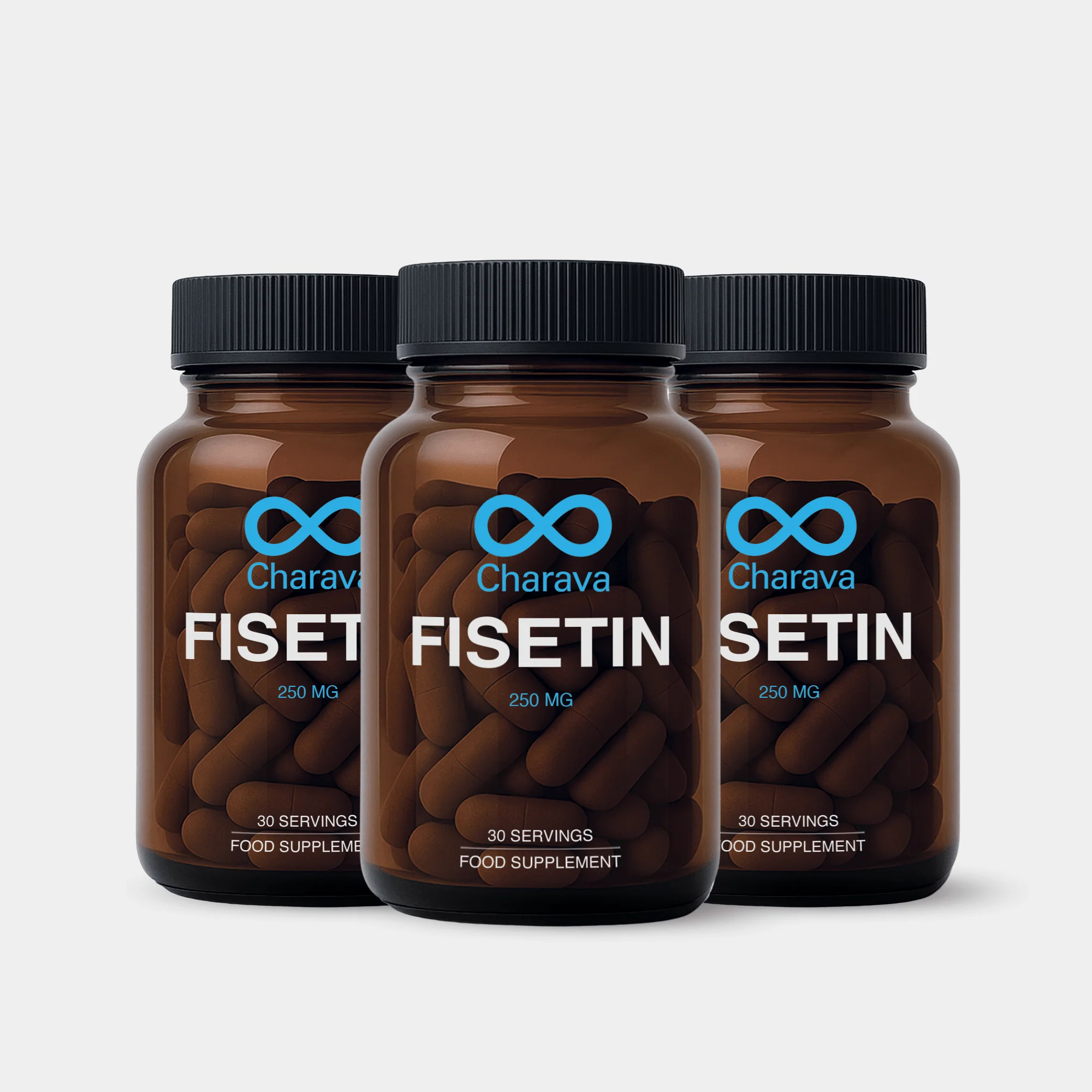 Fisetin 250mg - Image 14