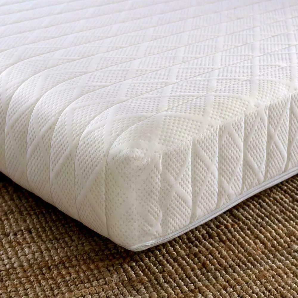 Flex 1000 Recon Foam Orthopaedic Mattress