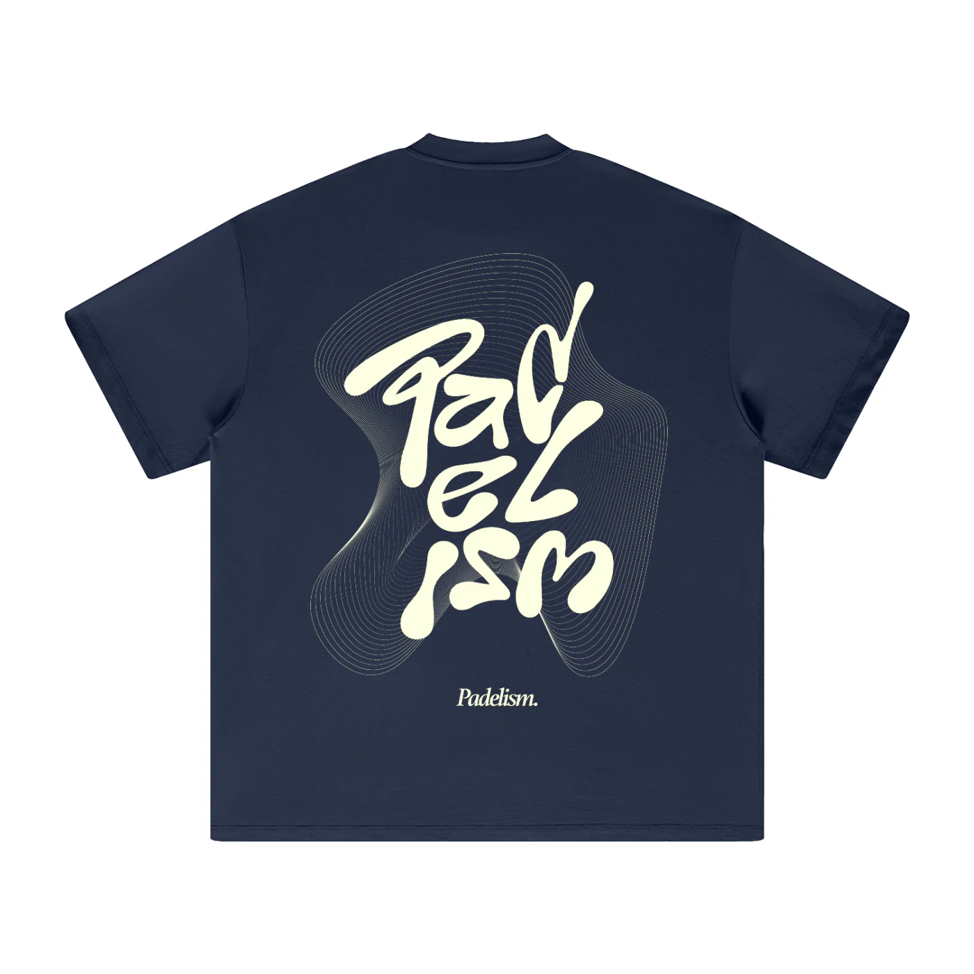 Flow - Heavyweight T-Shirt - Image 15
