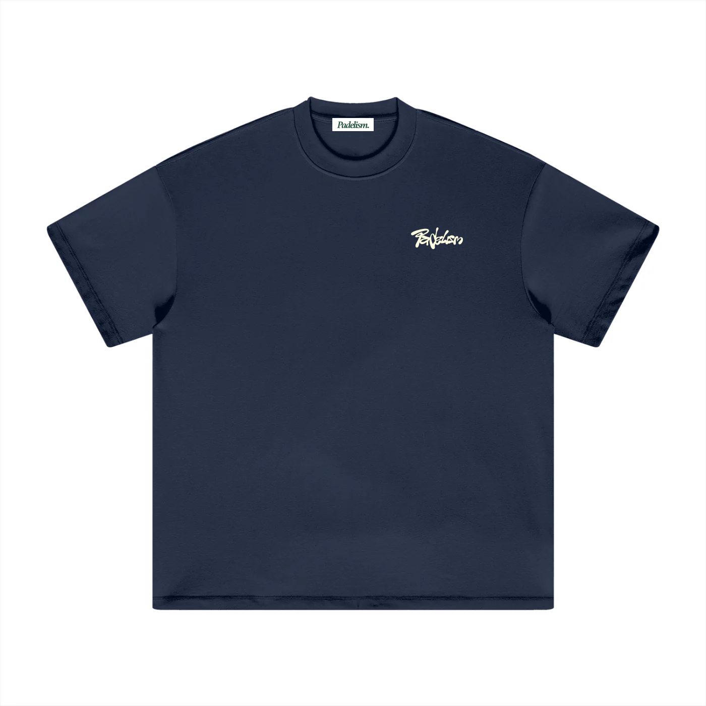 Flow - Heavyweight T-Shirt - Image 17