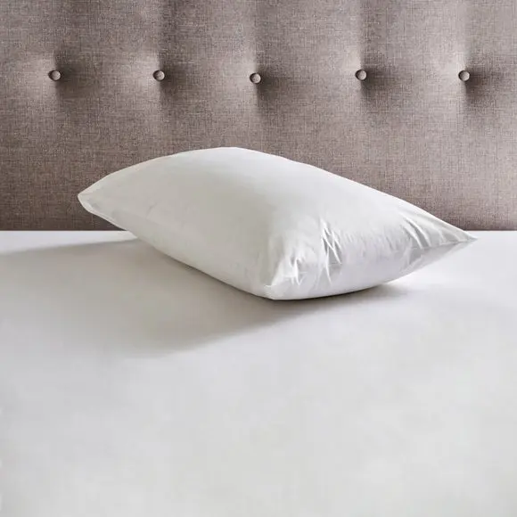 Fogarty Cotton CBD Infused Pillow Protector - Image 2