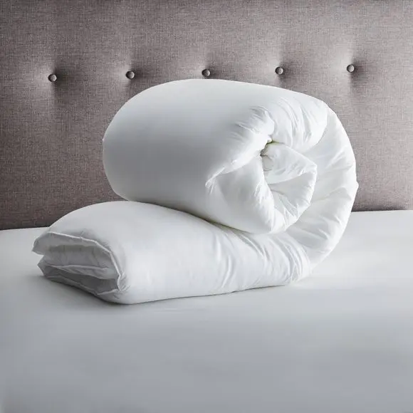 Fogarty Superfull 13.5 Tog Winter Duvet