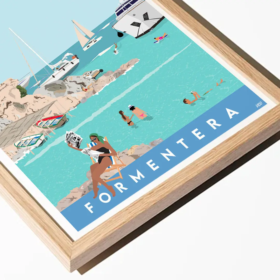 Formentera, Ibiza - Image 4