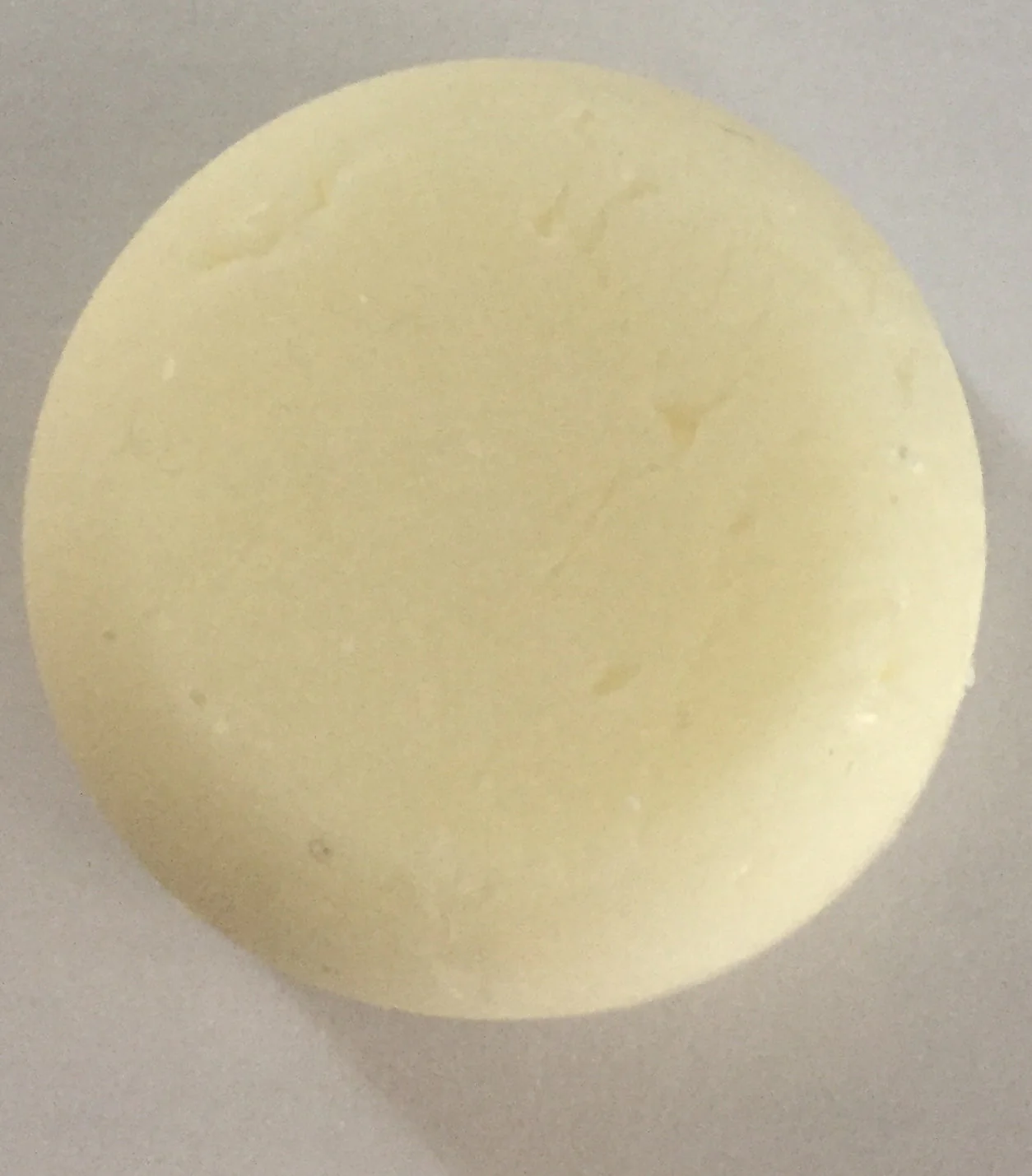 Frankincense & Mandarin - Image 11