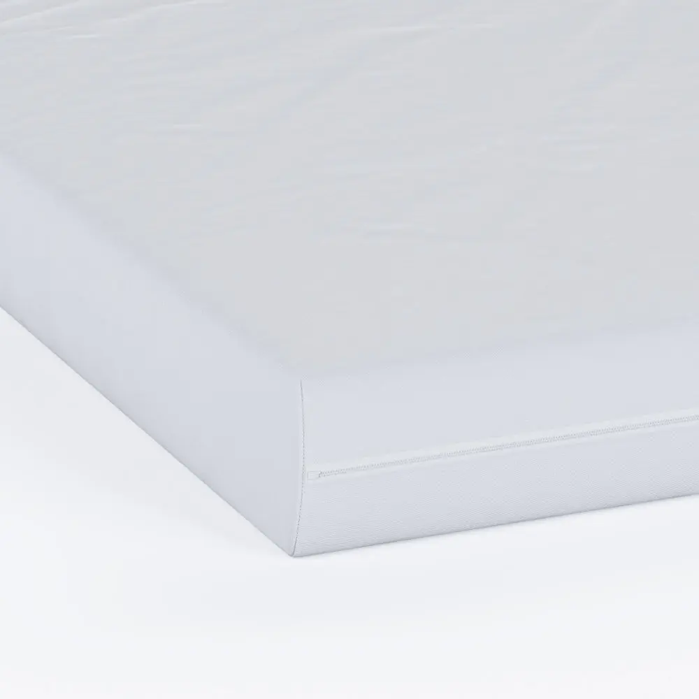 Freshtec Junior Toddler Kids Foam Mattress