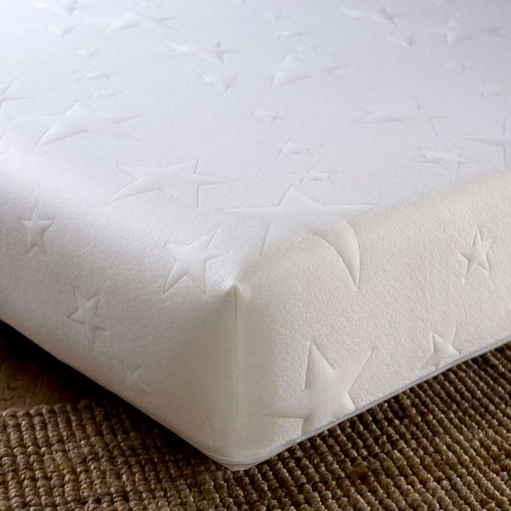 Fusion Lite Memory and Recon Foam Orthopaedic Mattress
