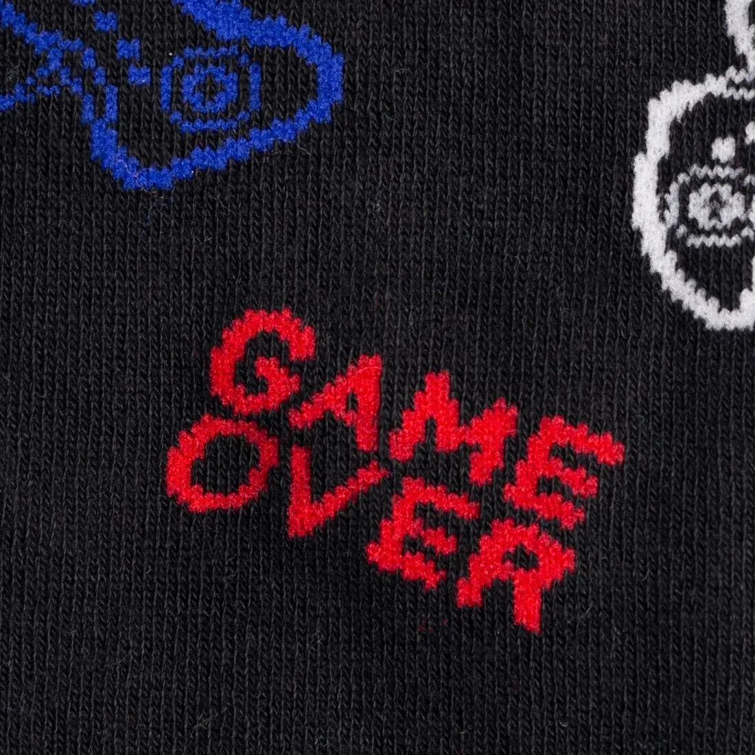 Gamer Bamboo Socks - Image 5