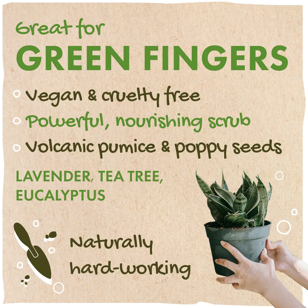 Gardener's Soap - Image 4