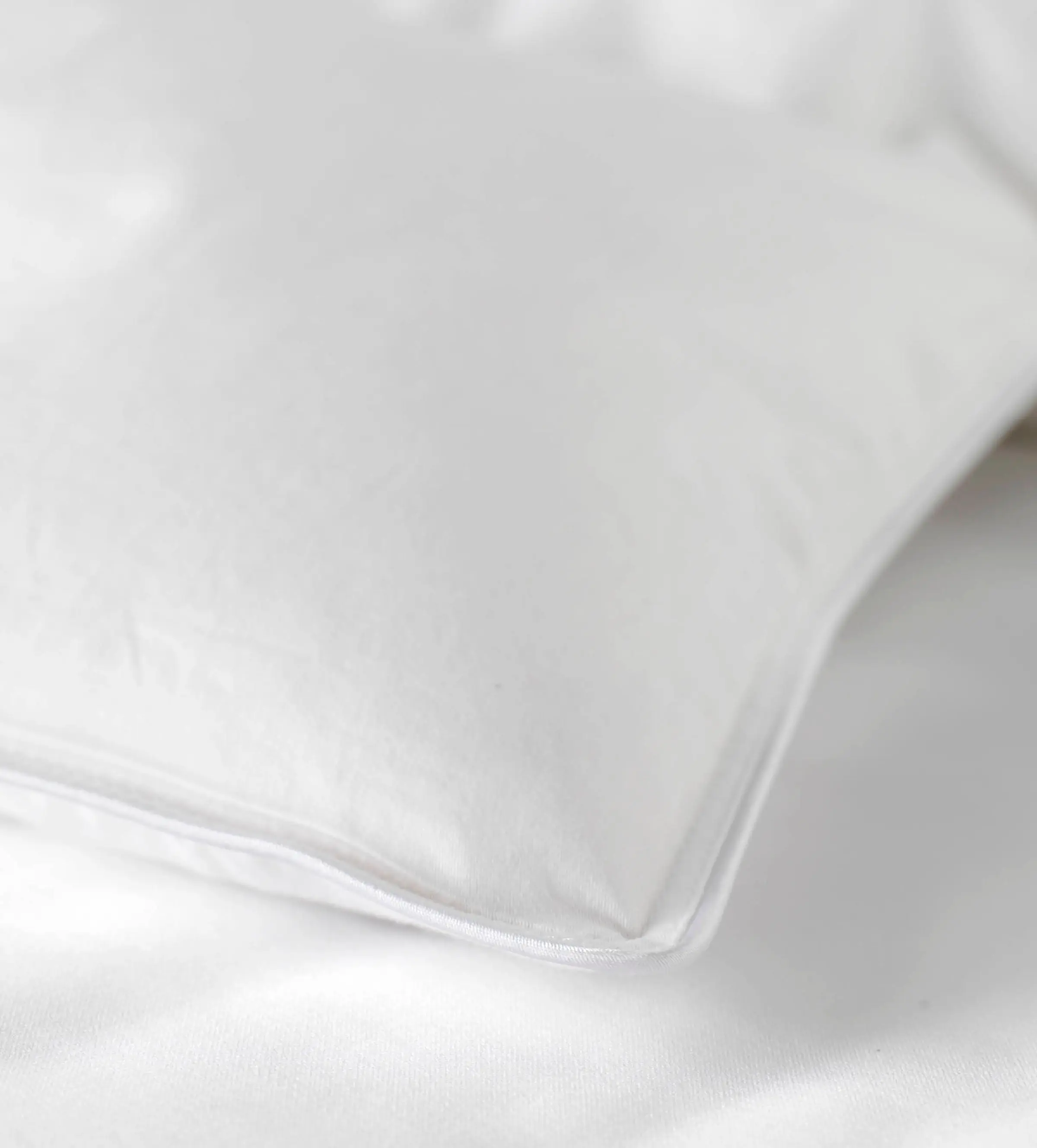 Gorgeous Goose Duvet - European Goose Down