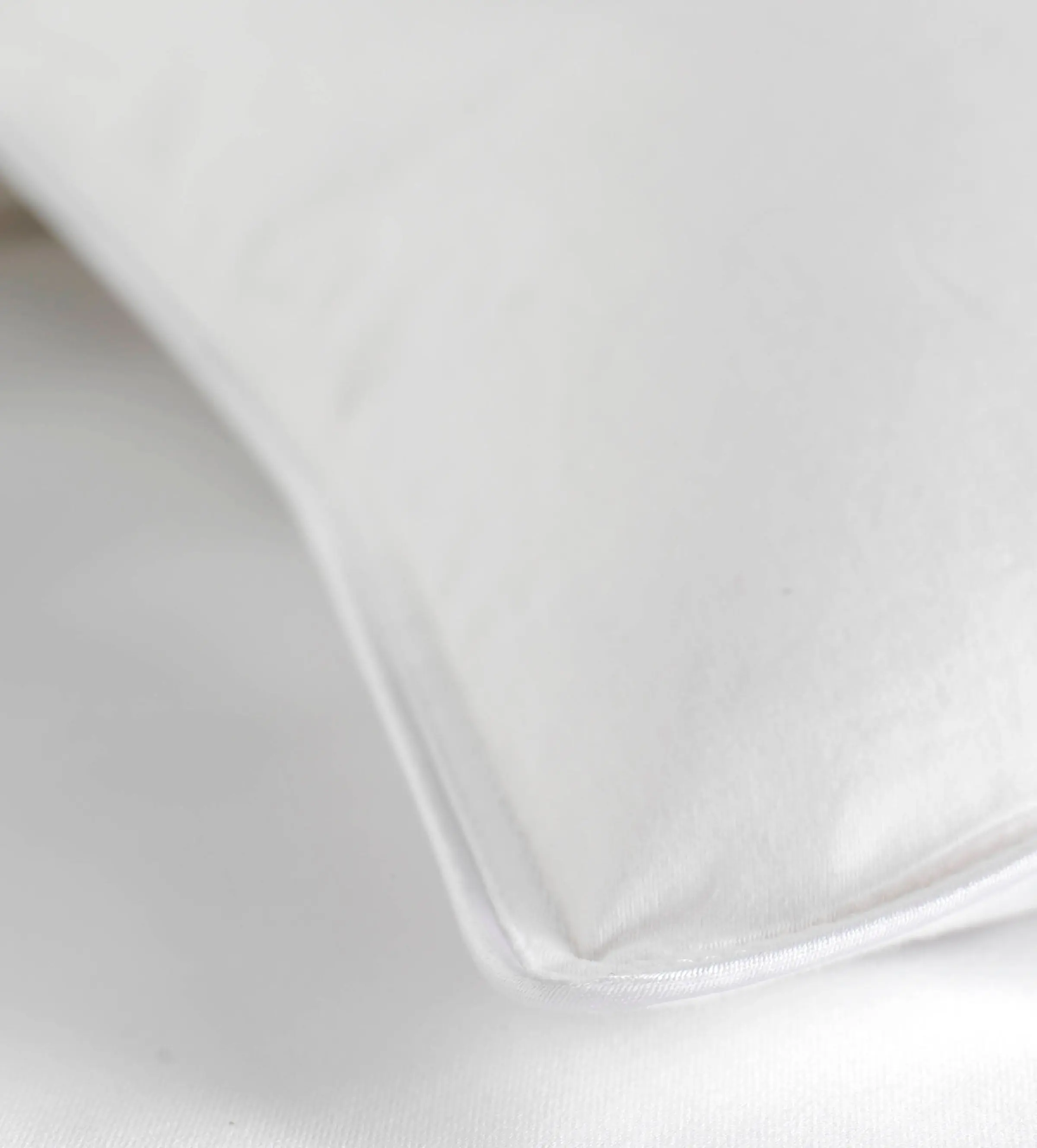 Grand Goose Duvet - 100% Hungarian Goose Down