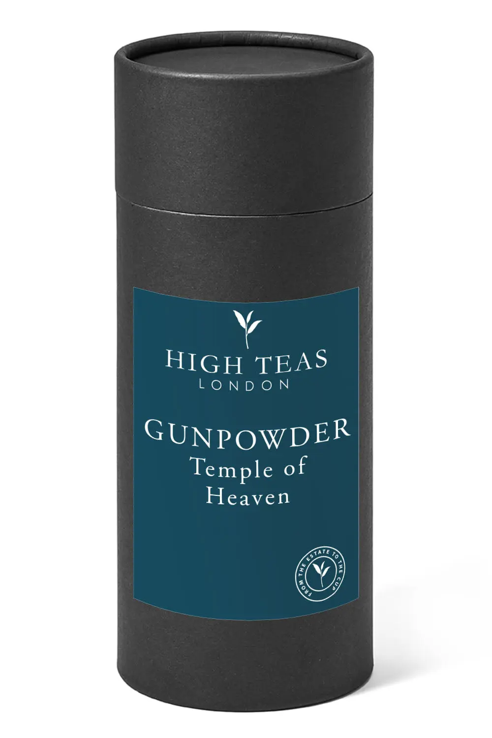 Gunpowder "TEMPLE OF HEAVEN" - Image 7