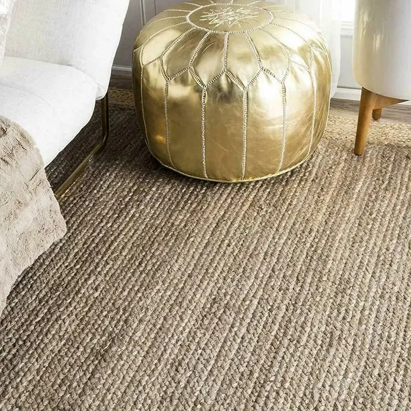 Harue Rug - Image 3