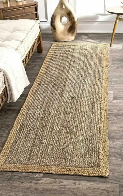 Harue Rug - Image 5