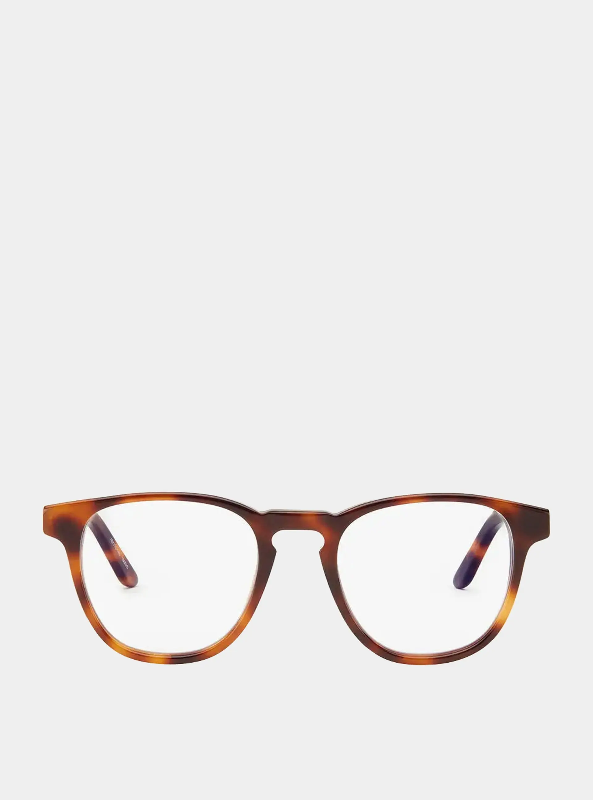 Havana Kreuzberg Glasses