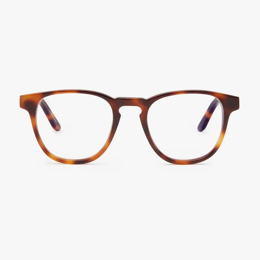 Havana Kreuzberg Glasses - Image 3