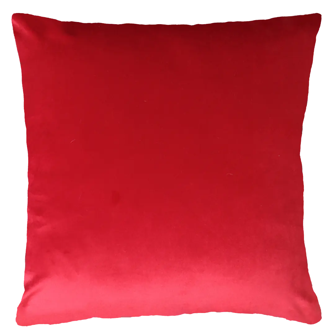 Havana Needlepoint Cushion - Image 4